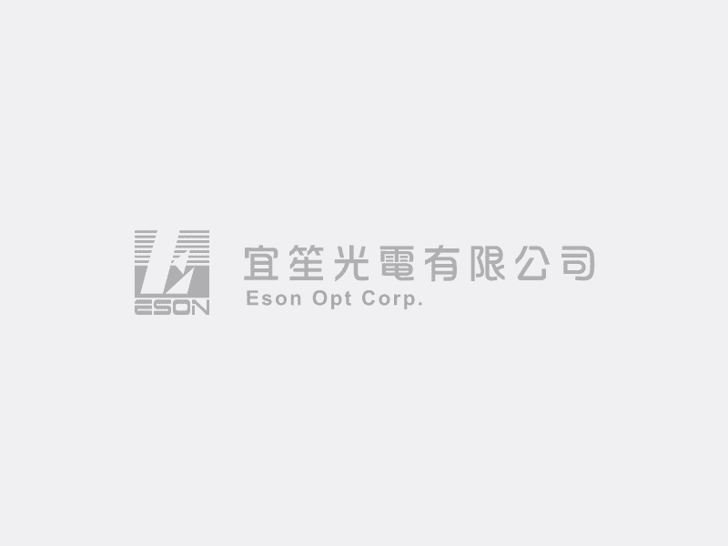 請宜笙評估自動化治具切換方案的可行性？