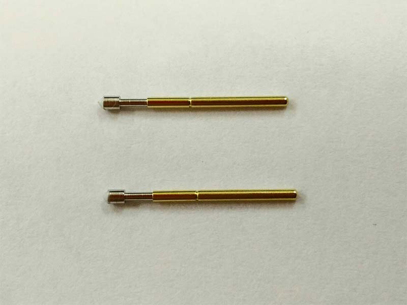 頂針治具是什麼？結構原理、應用與設計重點全面解析