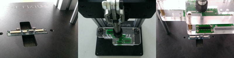 FCT 與 BFT 是什麼?電子產品量產不可缺少的「功能測試+老化測試」完整指南 FCT 與 BFT 是什麼?電子產品量產不可缺少的「功能測試+老化測試」完整指南