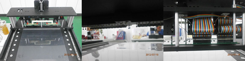 治具設計重點解析：從結構思維到產線應用