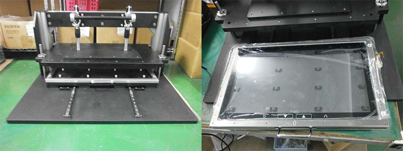 如何提升治具精度?五個影響測試結果的關鍵因素 如何提升治具精度?五個影響測試結果的關鍵因素